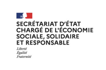 secretatiat etat economique