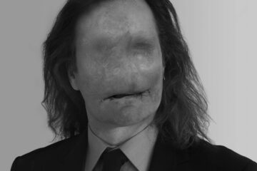 KG ein mann ohne feind