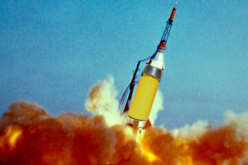 Moutarde Launch Failure