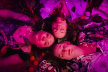 The Cracked Cookies Lechefrite