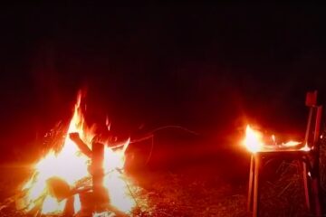 deinos mc pret pour briller