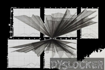 dyslocker
