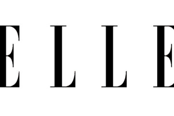 elle logo