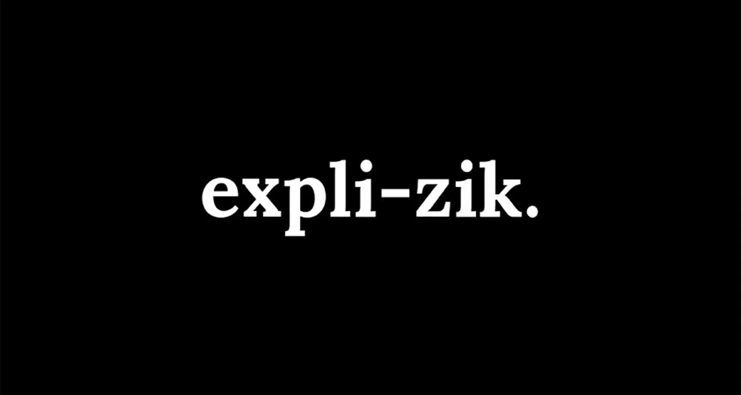 explizik 15