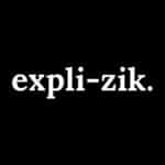 explizik 38