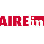 maire info logo