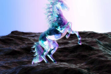 ze rencontre 2012 teaser