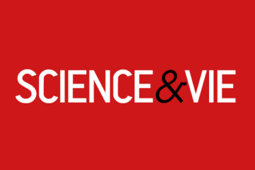 science et vie logo 1