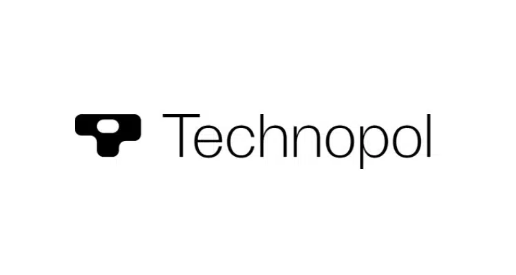 technoplol logo 1