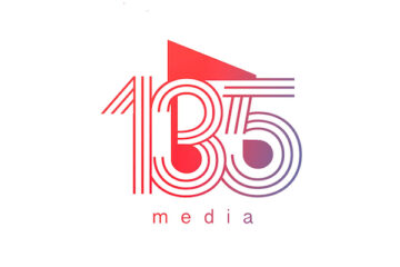 135 media