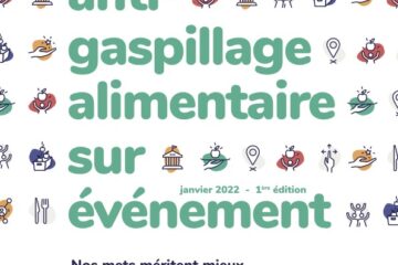 2022 02 22 Guide anti gaspillage alimentaire REEVE