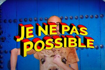 Capture décran 2022 05 20 à 12.07.18