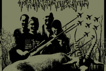 Peine Kapital Infraordo