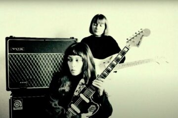 Sinaive Trash Mental