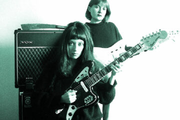 a2863633055 10 1024x1022 1