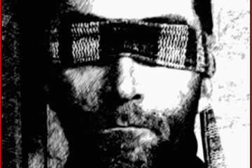 jean lecrenois grand erre