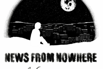 news from nowhere