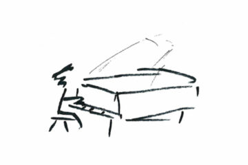 rougge solo in c minor