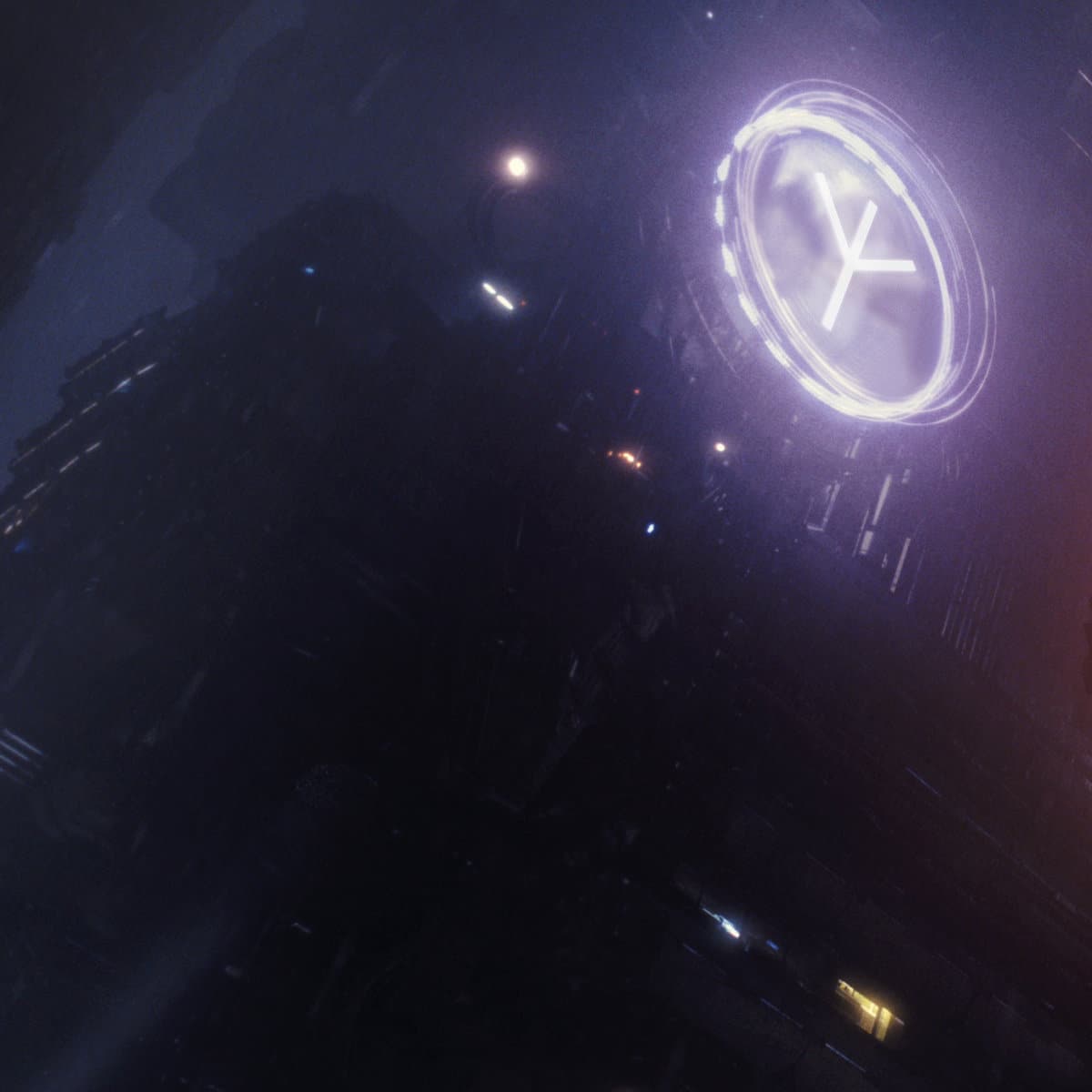 Blackbird Perfect World