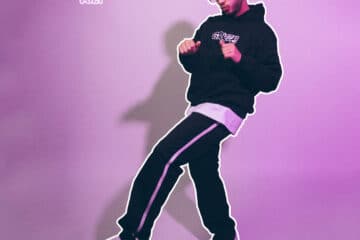 Grizzy EDIT PACK VOL​.​1