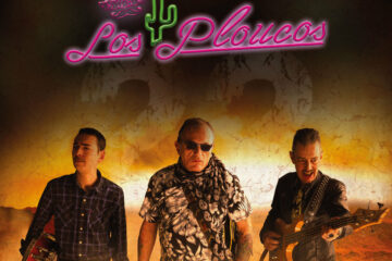 Los Ploucos