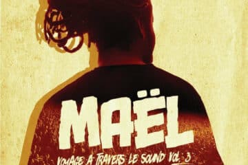 MAEL Voyage a travers le sound