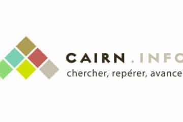 cairn info logo 1