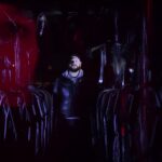 n a n not a number my reflection