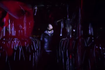 n a n not a number my reflection