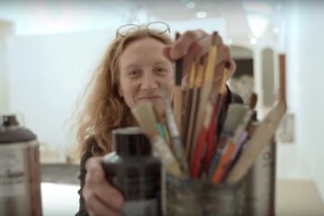 respublica von taztika nivo