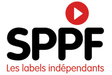 sppf logo