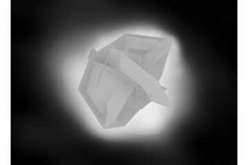 Brutal Raw Sagittarius A