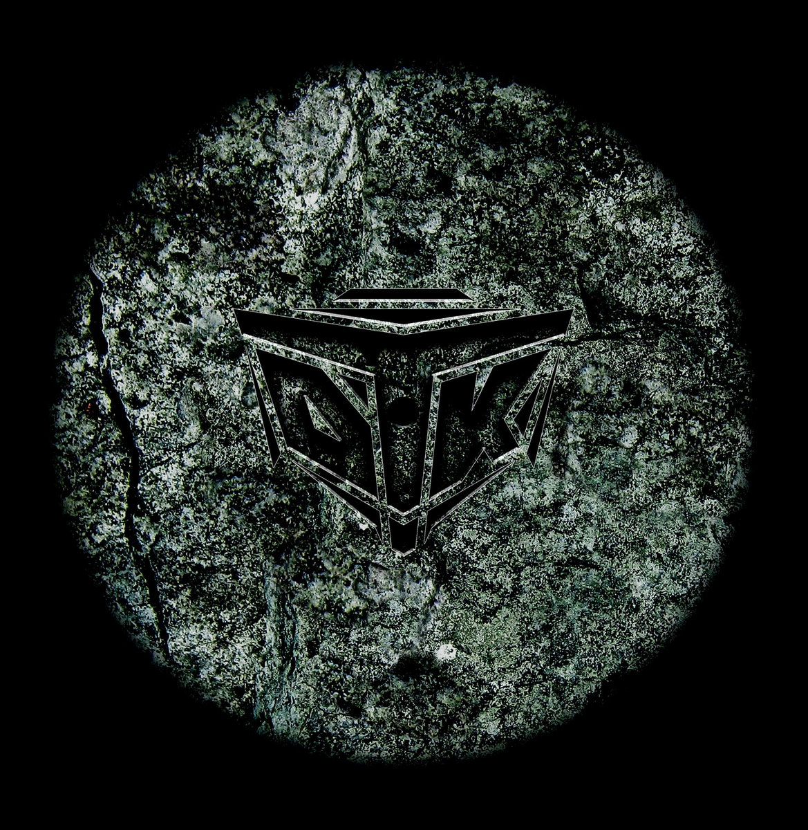 Get Han Mort aux cons et remix