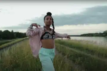 Maeva Peace