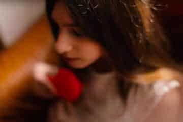 Marie Ka Ne men veux pas