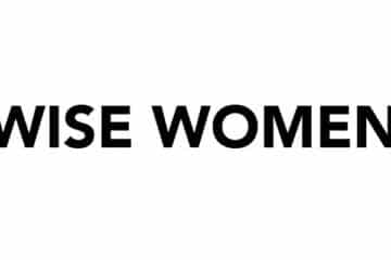 WISE WOMEN