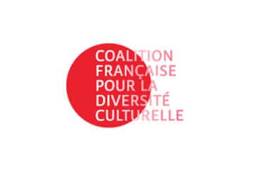 coalition francaise