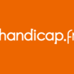 handicap.fr