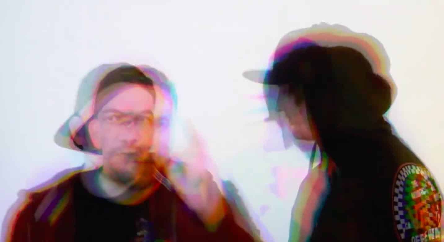 KODKANTUM Mithrandir