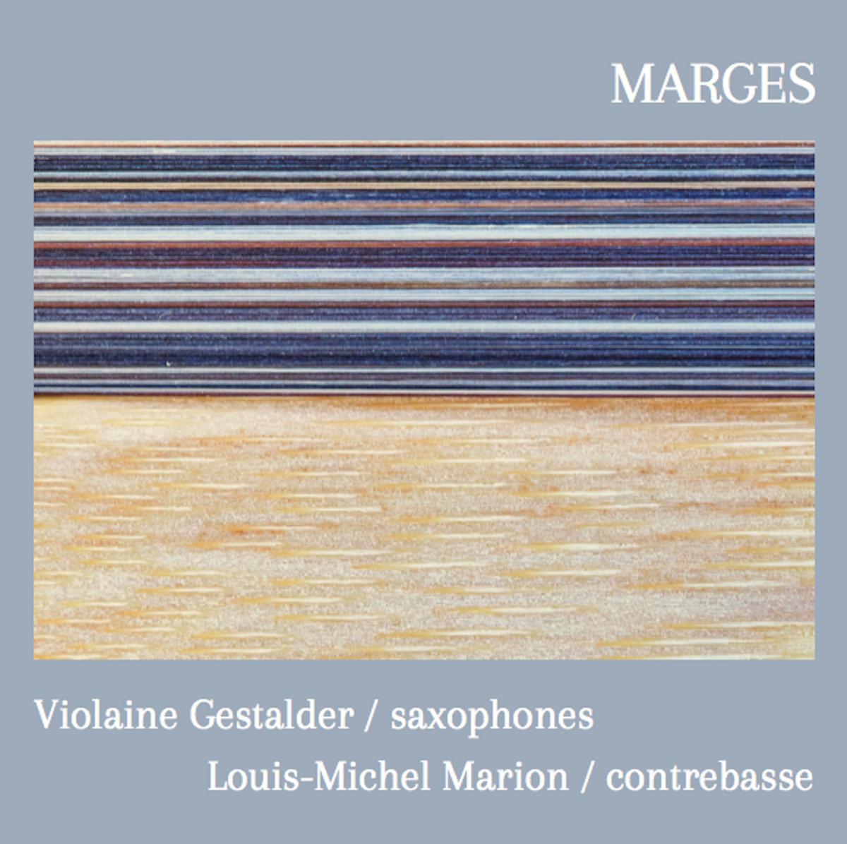 louis michel marion marges