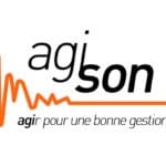 AGISON