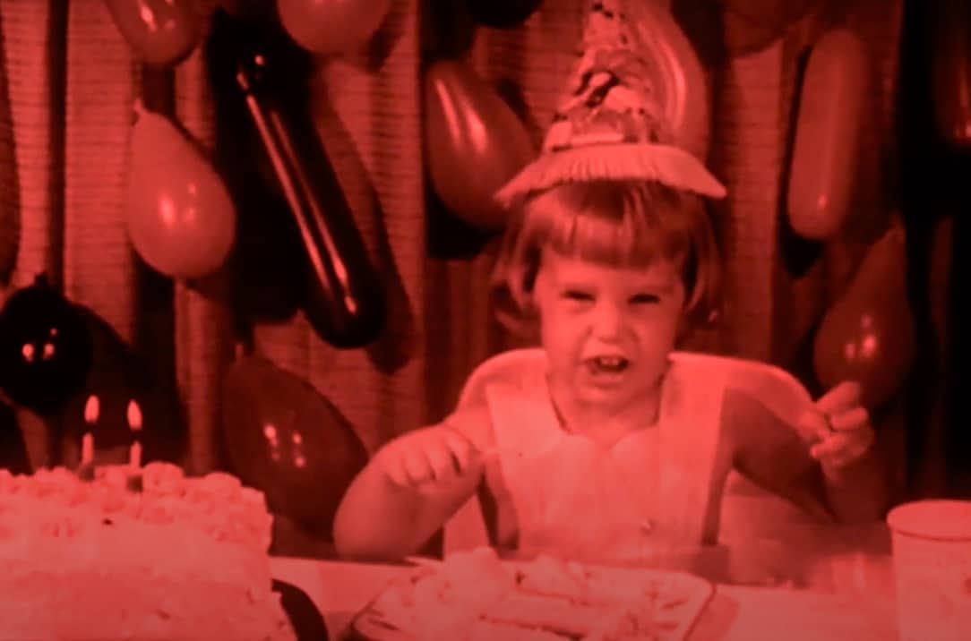 Ars Metrica UN MeTeORE