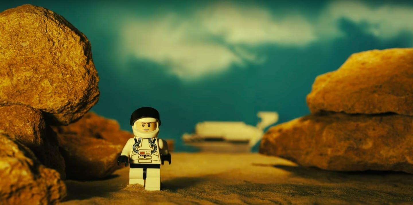 BENoit VinCenT Magnetique