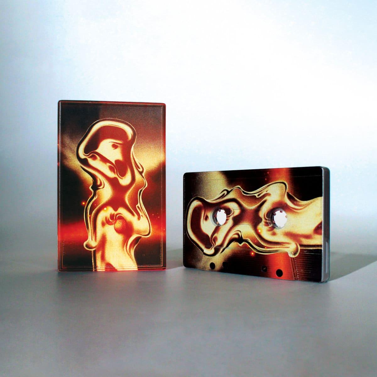 Letherique Tenebras Persequi