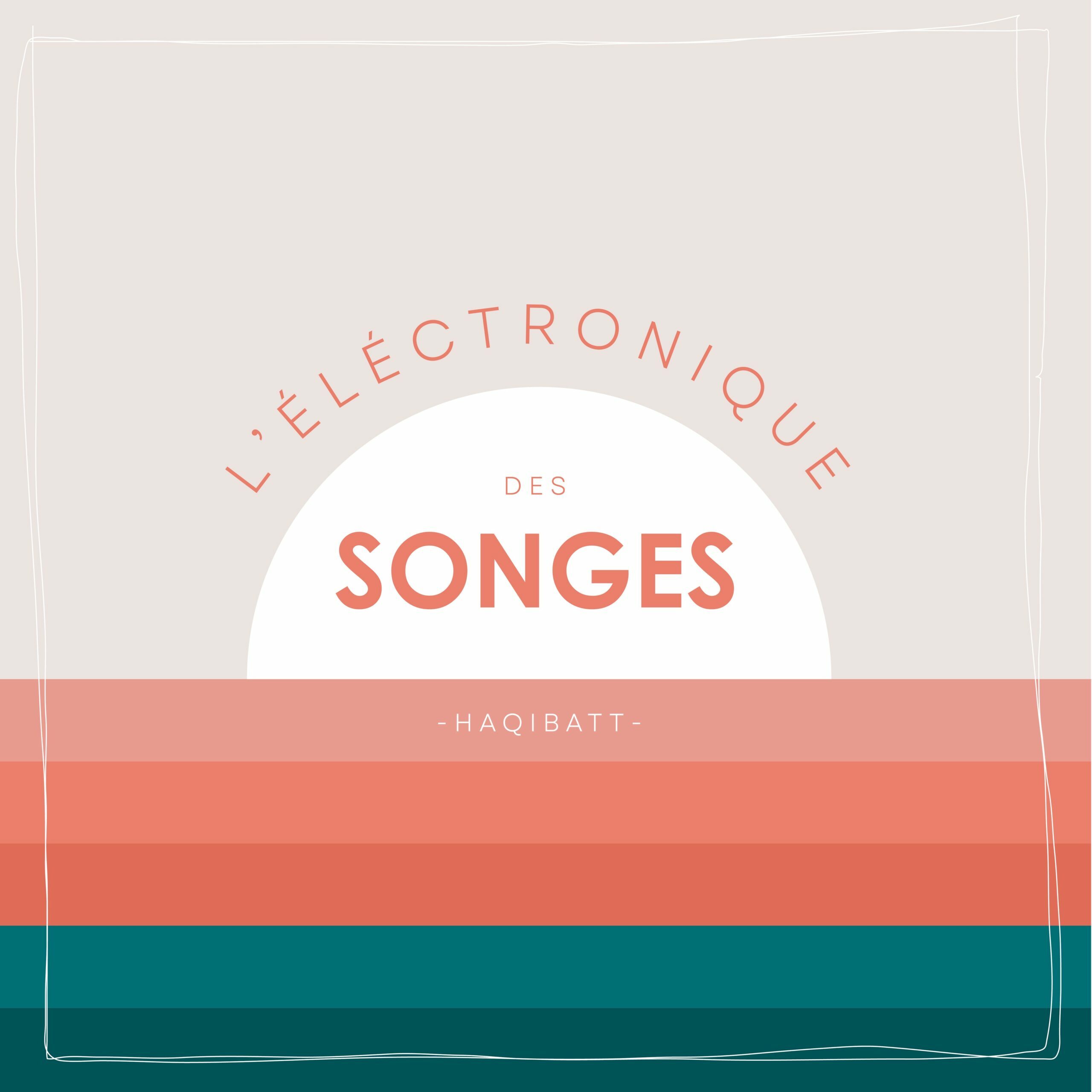 Pochette album Haqibatt scaled