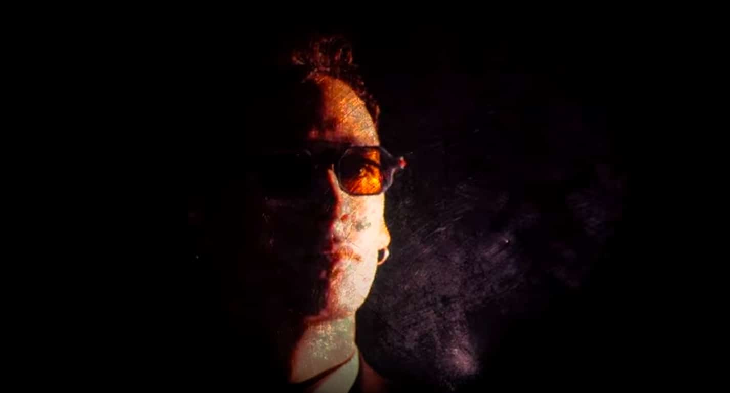 Prokop Rust on the Dew