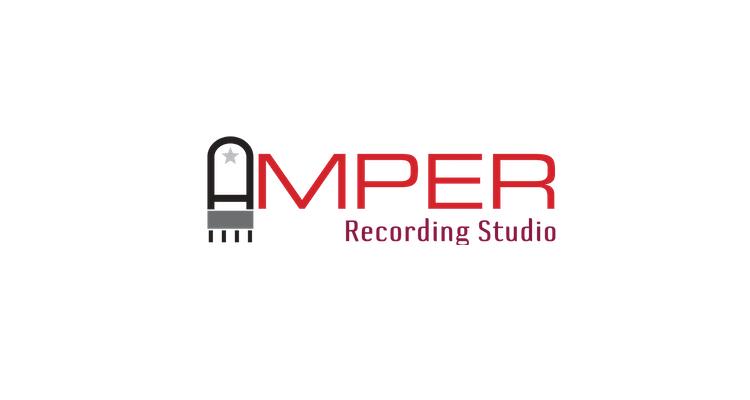 amper-studios.jpg