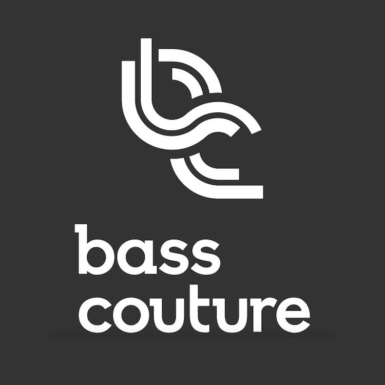 BASS COUTURE RECORDS