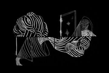 diego manuschevich 1