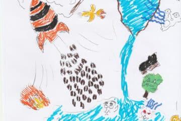 diego manuschevich 2